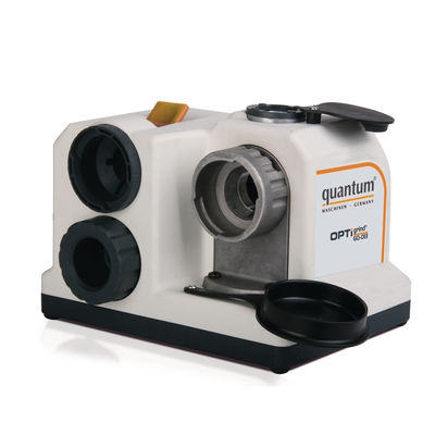 [P-854 3140020] AFILADORA BROCAS OPTI GQ-D13 /3-13 MM
