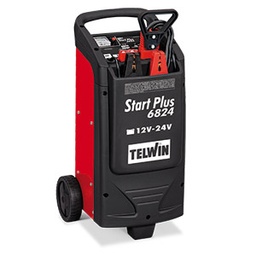 [829571] ARRANCADOR START PLUS 6824 12-24V