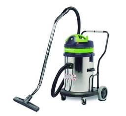 [7002255] ASPIRADOR INDUSTRIAL DRYCAT 262 ICT-HC