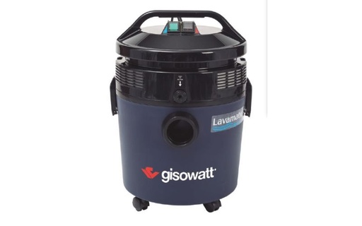 [P-854 98010BHB] ASPIRADOR LAVAMATIC BLUE