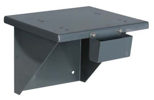 [P-854 3107050] SOPORTE PARED ESMERILADORA