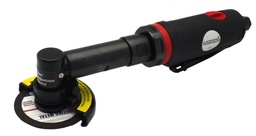 [LAR-CG316L] CORTADORA DISCO LARGA Ø 75MM 17.000 RPM LARWIND