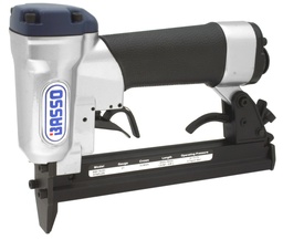 [BEX-S8016D1] GRAPADORA SERIE 80 DE 4 - 16 MM LARWIND