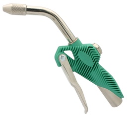 [LAR-A26CRG] PISTOLA DE LAVADO Y LIMPIEZA LARWIND
