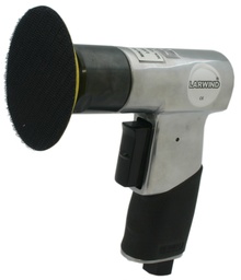 [LAR-PL332K] PULIDORA DISCO Ø 75 MM 3.200 RPM KIT LARWIND