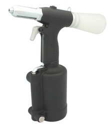 [LAR-TAR101] REMACHADORA OLEO-NEUMATICA REM. Ø4,8 MM LARWIND