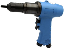 [LAR-1099P] REMACHADORA DE TUERCAS M6-M10 - 100 RPM LARWIND