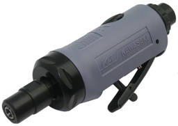 [KPT-3200] AMOLADORA RECTA -Ø 6 MM - 23.000 RPM LARWIND