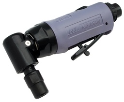[KPT-3210] AMOLADORA ANGULAR 90º-Ø 6MM-20.000 RPM LARWIND