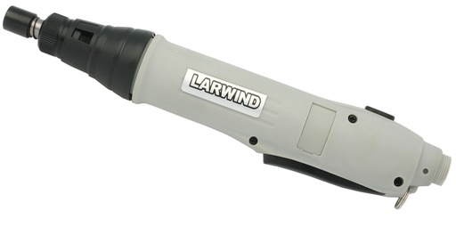 [P-270 LAR-4500] ATORNILLADOR ELECTR. DESCONEX. 0,15-1NM LARWIND