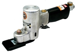 [KPT-810] LIJADORA RASCADORA ORBITAL LARWIND