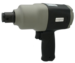 [LAR-IW410] LLAVE DE IMPACTO PISTOLA DE 1" LARWIND