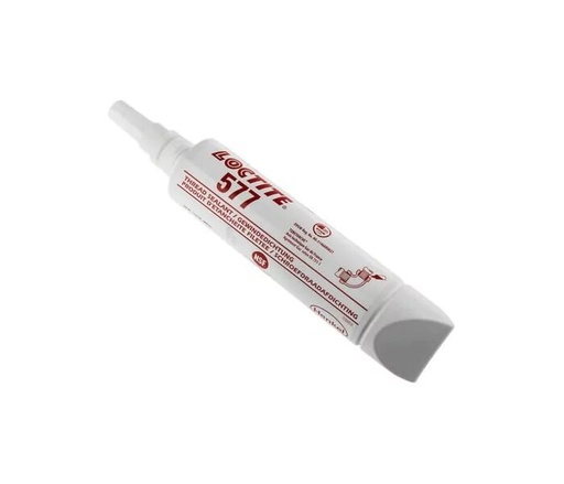 [P-220 2068161] LOCTITE 577 TTL EPIG SELLADOR DE ROSCAS USO GENERAL (Tubo  250 ml)