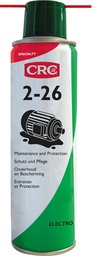 [1030563] LUBRICANTE DIELECTRICO 2-26 500 ML  (ANTES 30348-AD)