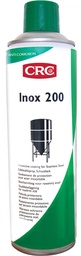 [1031408] SPRAY INOX 200 500 ML  (ANTES 32337-AC)