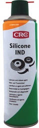 [P-141 1031591] SILICONE IND. 500 ML  (ANTES 32635-AB)