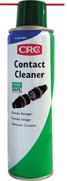 [P-141 1031617] CONTACT CLEANER FPS 250 ML  (ANTES 32662-AB)