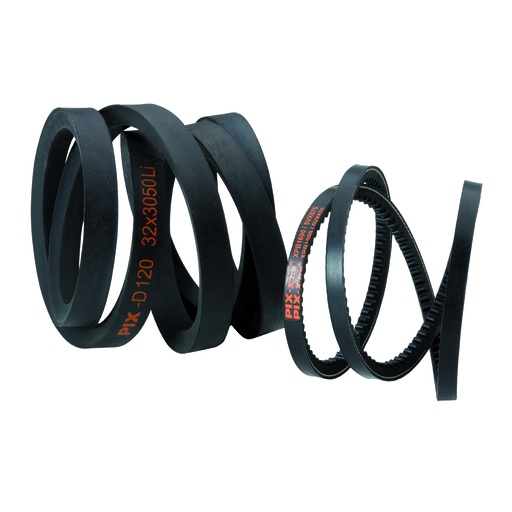 [P-511 161230SPB03500] CORREA SPB 3500 PIX *