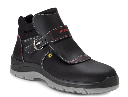 BOTA TORCH S3