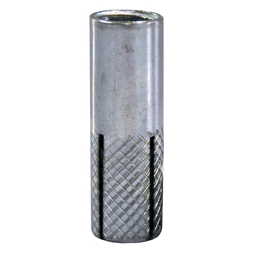 CAJA DE ANCLAJES HEMBRA SH CINCADO