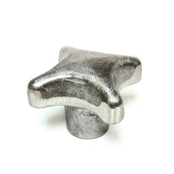 DIN 6335 ALUMINIO SIN MECANIZAR, SIN PULIR