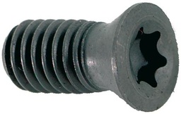 [7629510031] TORNILLO PARA PLAQUITA DE CORTE 09 FORMAT (10 UDS)