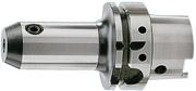 MANDRIL SUJECION TIPO W DIN69893A HSK-A63 HAIMER 