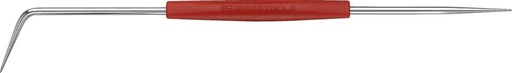 [7648300220] AGUJA TRAZAR CRV 220MM CON MANGO PLÁSTICO PB SWISS TOOLS 