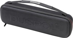 [7655601005] BOLSA PROT. PREMIUM PARA DETECTOR TENSIÓN DUSPOL BENNING 