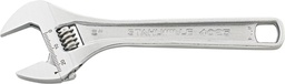 LLAVE AJUSTABLE STAHLWILLE