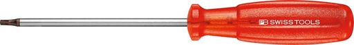 DESTORNILLADOR TORX MULTICRAFT PB SWISS TOOLS 