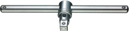 [76602G0165] MANERAL CORREDERA 3/8" 165MM QR STAHLWILLE  