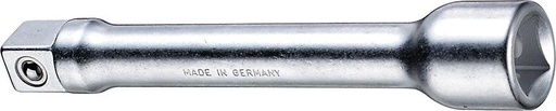 ALARGADERA DE 1/2" STAHLWILLE  