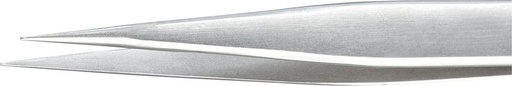 [7665030025] PINZAS UNIVERSALES ACERO INOXIDABLE 92 21 07 KNIPEX