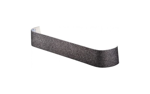 [P-854 3921232] SOPORTE DE GRAFITO MBSM 150-200-2