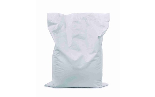 [P-854 96020805] BICARBONATO SÓDICO - 25KG