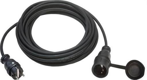 [7690230050] CABLE DE PROLONGACIÓN 5M H05RR-F3G1,5  