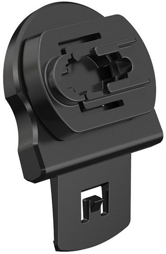 [7690580135] SOP. CASCO EUROSLOT 30 TIPO A LEDLENSER 