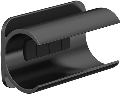 [7690580145] ADAPTADOR DE LÁMPARA TIPO B LEDLENSER 