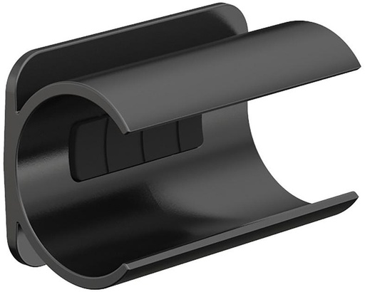 [7690580150] ADAPTADOR DE LÁMPARA TIPO C LEDLENSER 