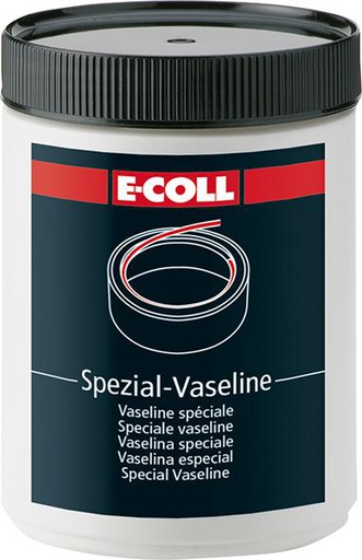 [7698201750] VASELINA ESPECIAL 750ML  E-COLL