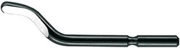 [14980240] VARILLA PARA HERRAMIENTA DESBARBADORA   FAT100 HSS  FORMAT