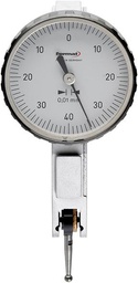 [7642500008] RELOJ COMPARADOR PALANCA 0,8MM A /32MM  FORMAT