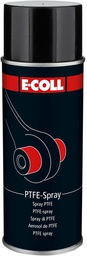 [7698241400] SPRAY DE TEFLÓN 400ML  E-COLL