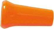 [96000021] TOBERA REDONDA TUBO REFRIG. 6 MM 1/4" 4UDS. IBT