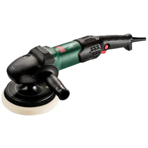 [P-222 615200000] PULIDORA ANGULAR METABO  PE 15-20RT  (1500W)