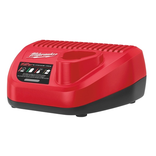 [P-1429 4932352000] CARGADOR M12™ C12C