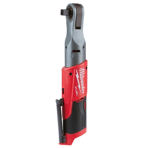 [P-1429 4933459800] LLAVE DE CARRACA SUBCOMPACTA M12 FUEL™MILWAUKEE M12FIR12-0