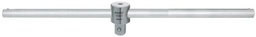 [61400010] MANERAL CORRED. 1."      700 MM  HAZET
