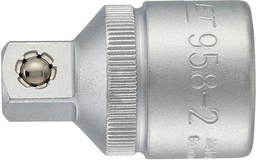 [7669550005] PIEZA INTERMEDIA         HEMBRA 1/2" A MACHO 3/8"